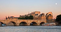 /album/fotogaleria/pont-neuf-jpg/
